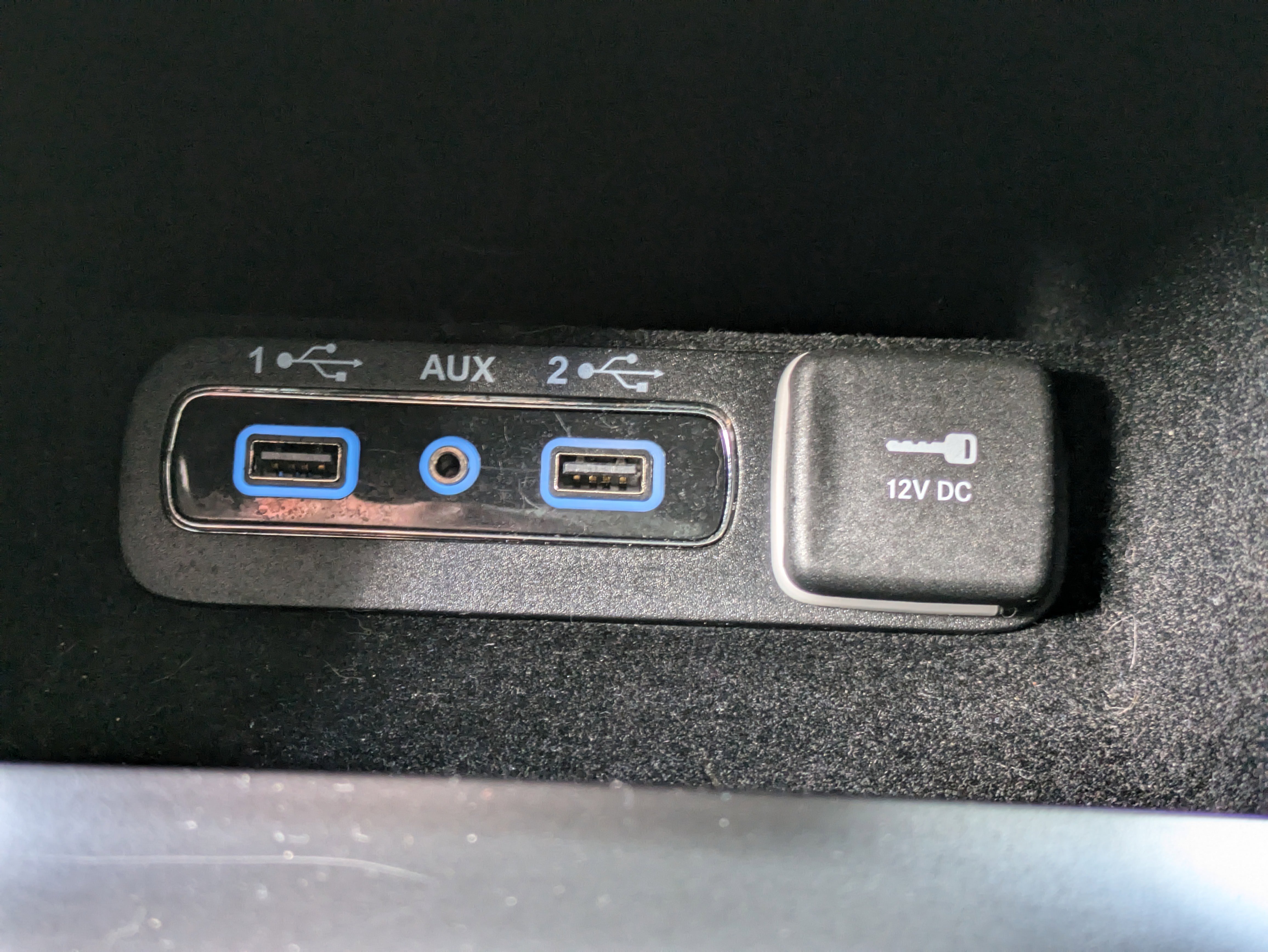 Used 2018 Jeep Grand Cherokee Laredo image 29