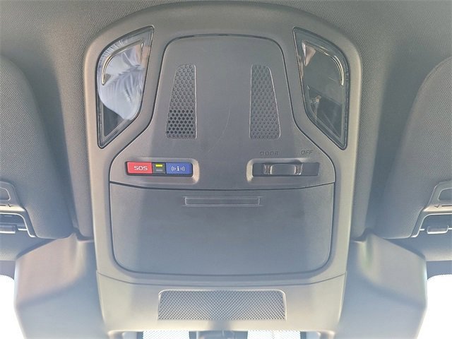 Used 2024 Subaru Outback Wilderness image 19