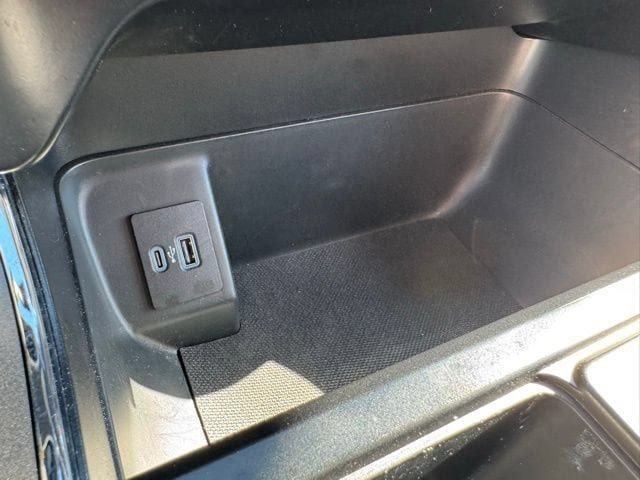 Certified 2023 Ford F150 XLT w/ Equipment Group 302A High AWD/4WD image 56