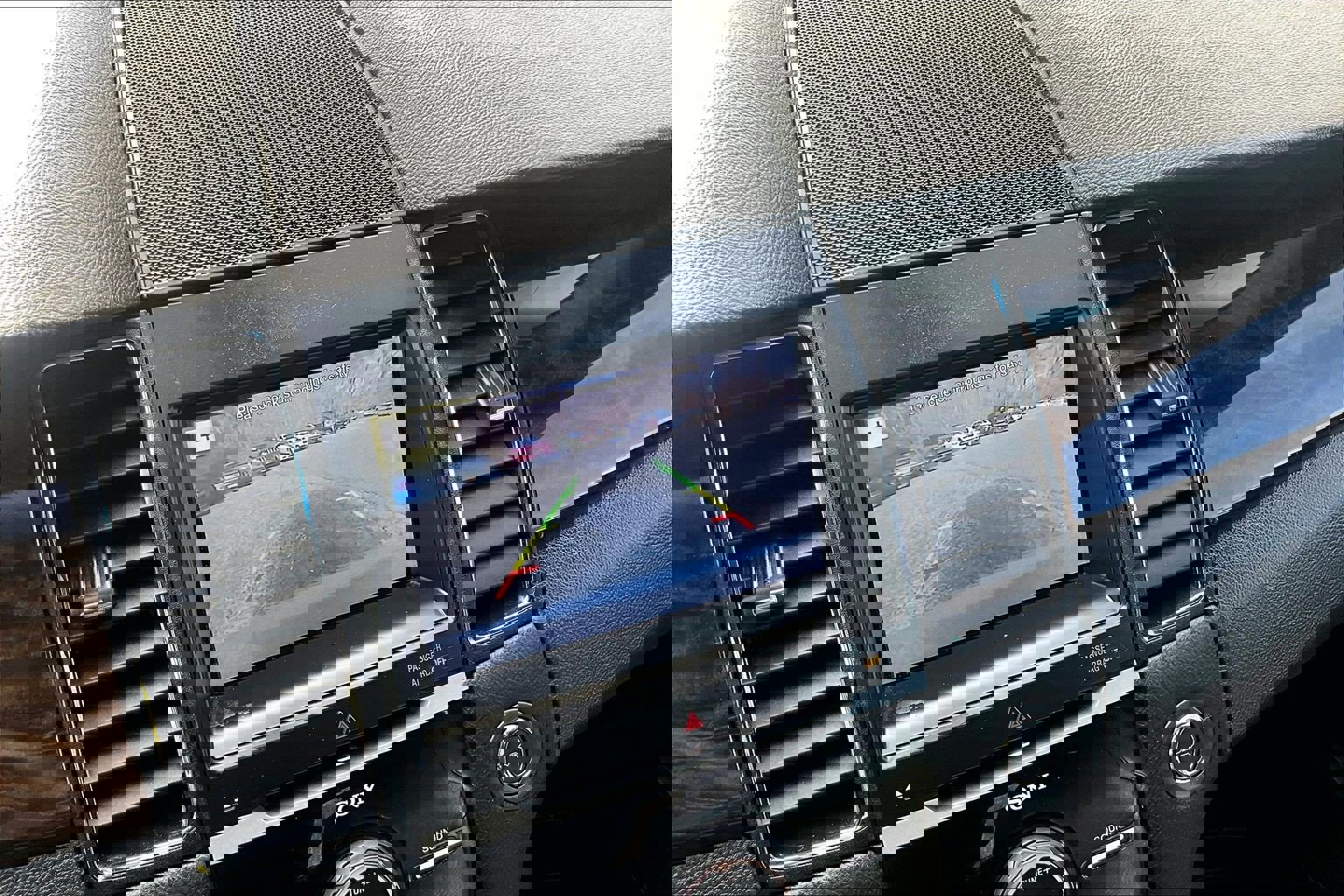 Certified 2017 Ford Taurus Limited image 23