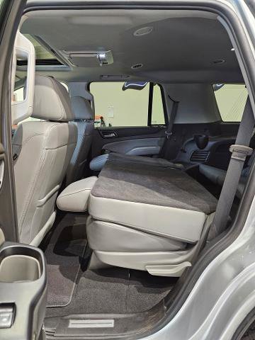 Used 2020 Chevrolet Tahoe LT image 31