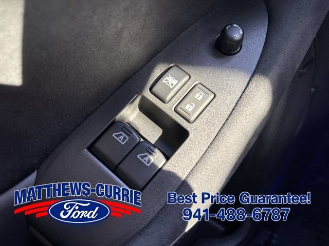 Used 2026 Nissan Z Performance w/ Floor Mat Package RWD image 21