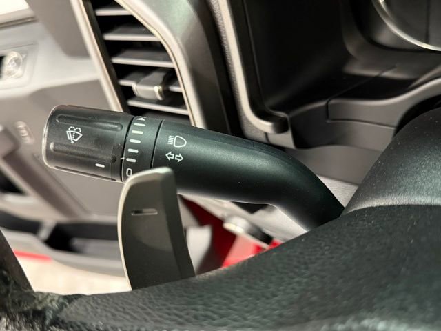 Certified 2018 Ford F150 Raptor w/ Equipment Group 801A Mid AWD/4WD image 23