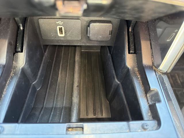 Certified 2019 Ford Explorer Limited w/ Ford Safe & Smart Package image 20