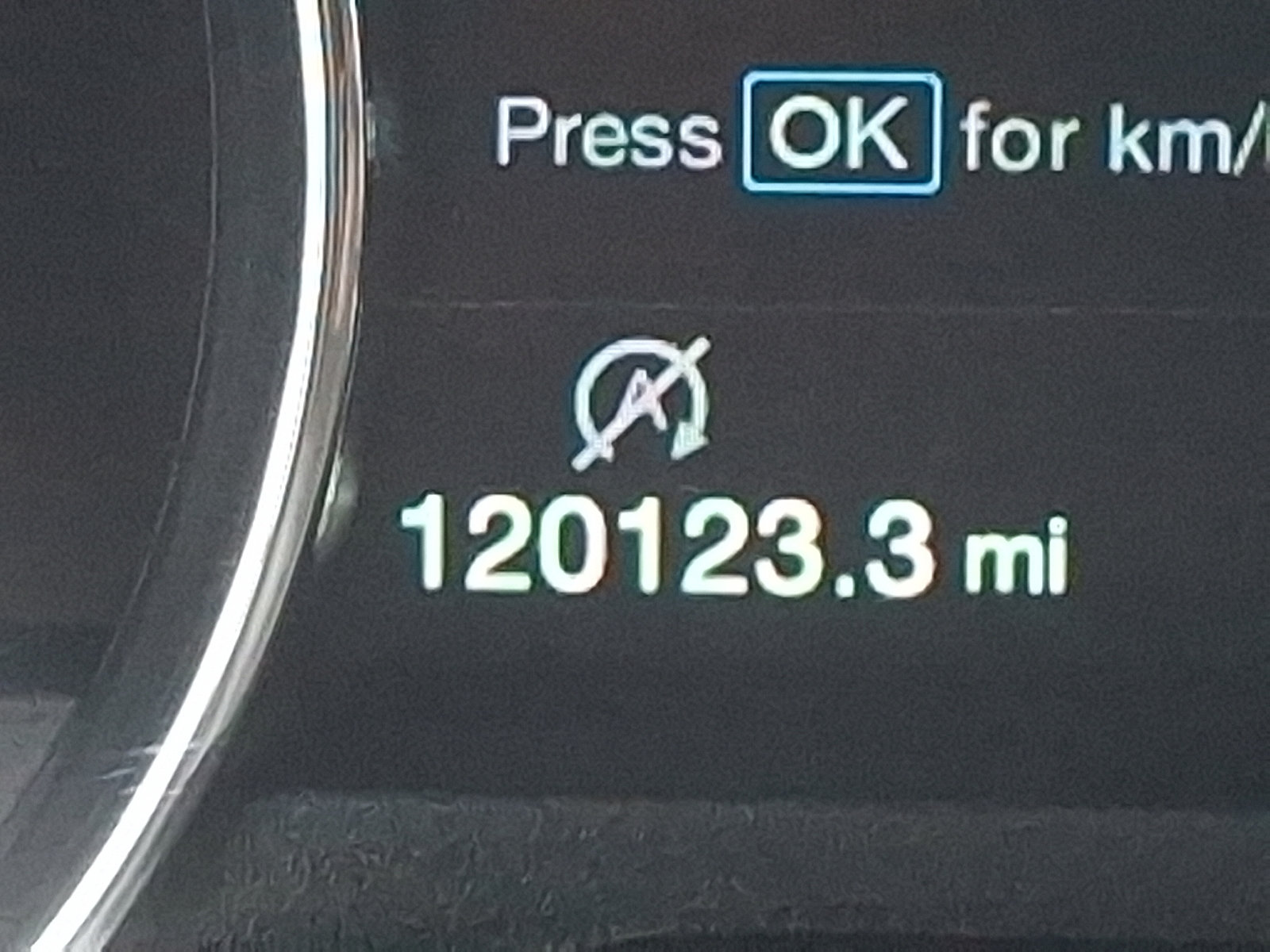 Certified 2019 Ford F150 Lariat w/ Equipment Group 502A Luxury AWD/4WD image 20