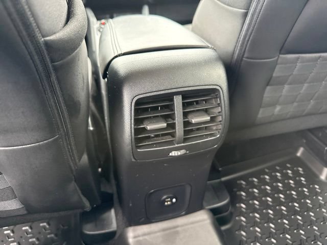 Certified 2021 Ford Bronco Sport Big Bend AWD/4WD image 17