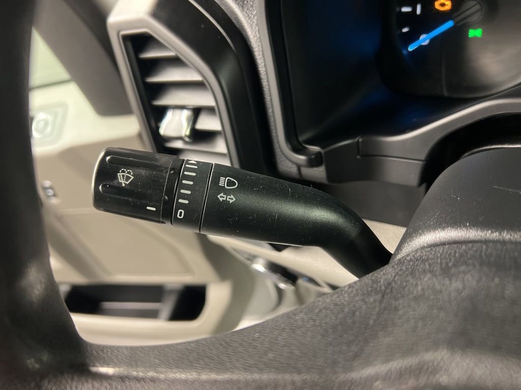 Certified 2017 Ford F150 XL w/ Equipment Group 101A Mid image 20