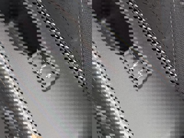 Certified 2023 Ford F150 XLT w/ Equipment Group 302A High AWD/4WD image 38