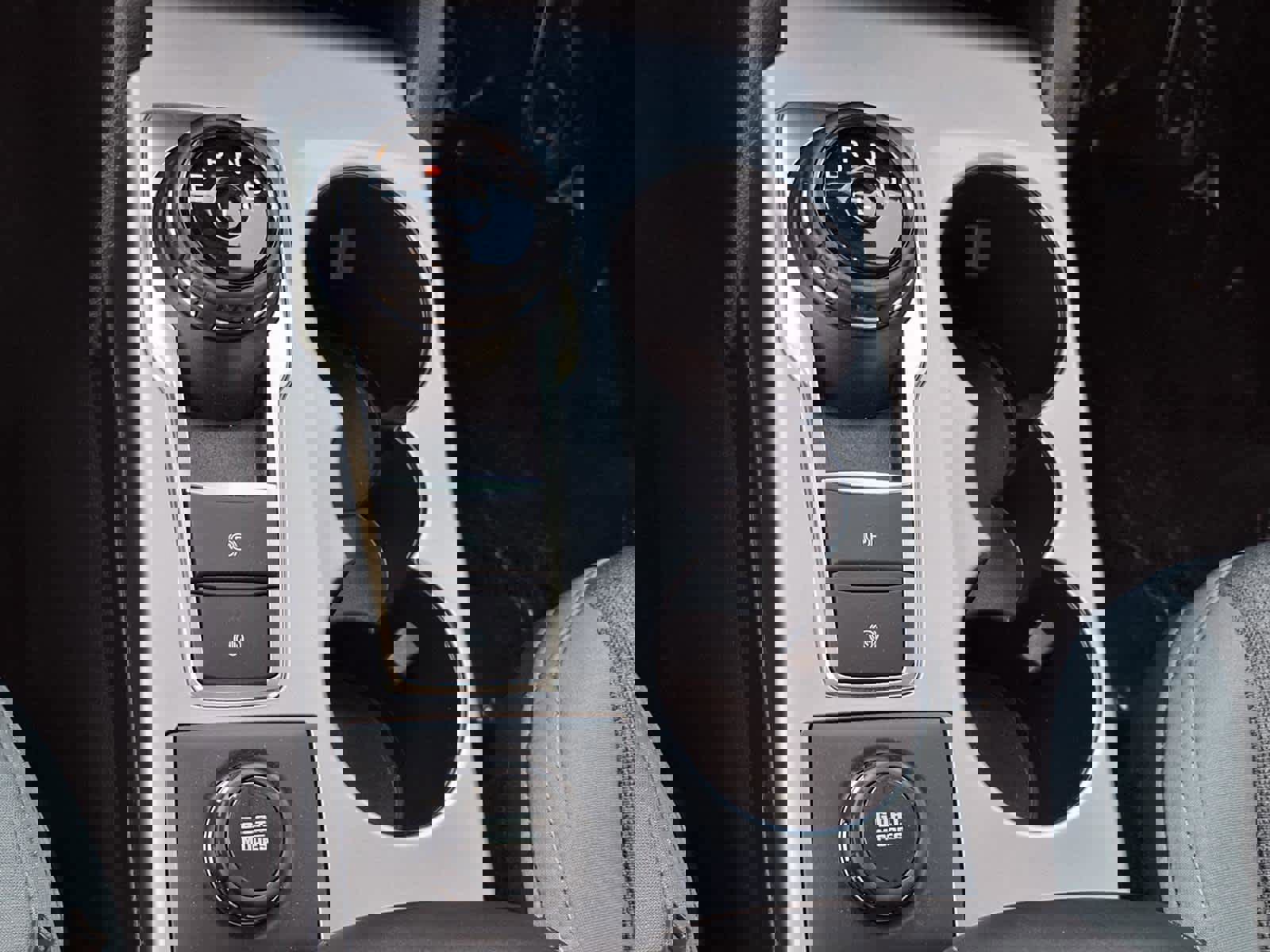 Certified 2024 Ford Bronco Sport Big Bend image 17