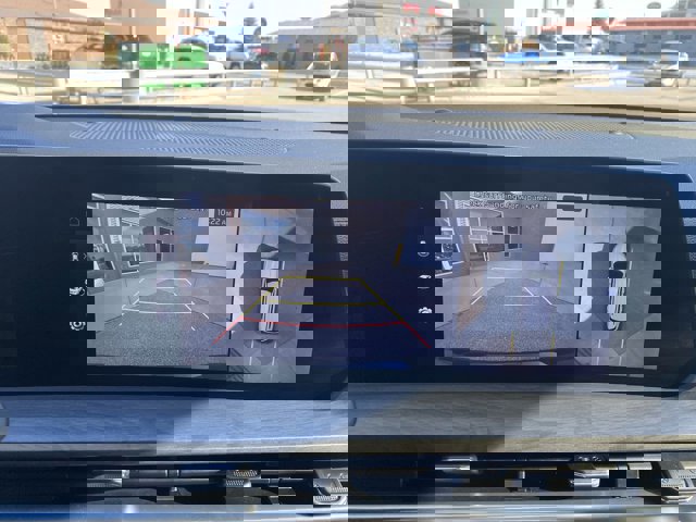 Used 2024 Kia Telluride SX Prestige X-Line image 16