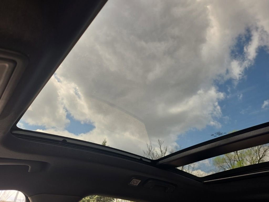 Certified 2024 Ford Escape ST-Line w/ Tech Pack #1 image 29