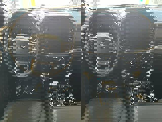 Certified 2023 Ford F150 XLT image 20