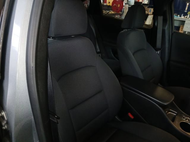 Used 2023 Chevrolet Malibu LS image 42