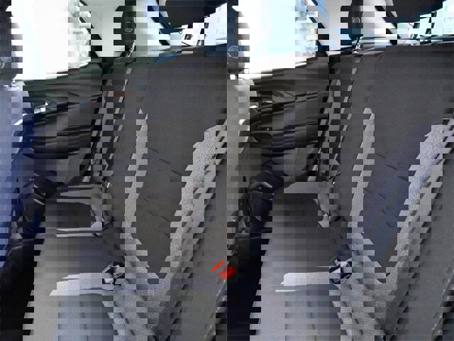 Used 2023 Chevrolet TrailBlazer LT image 14