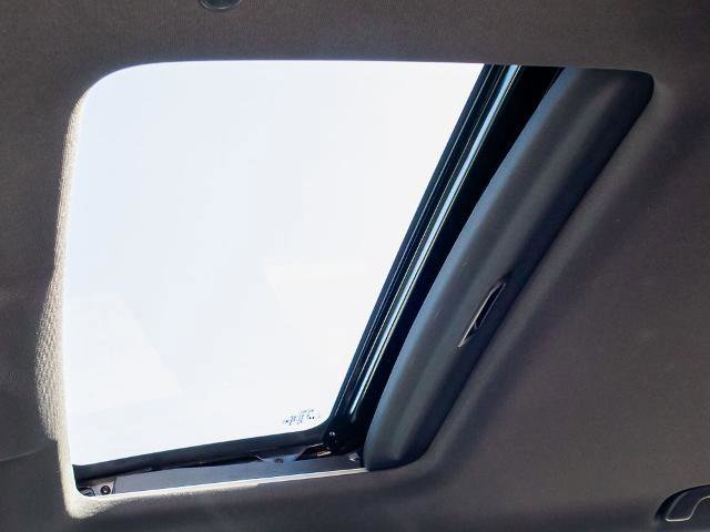 Used 2024 Honda CR-V Sport Touring image 21