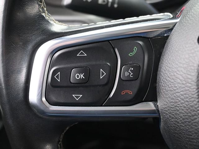 Used 2020 Jeep Gladiator Sport w/ Quick Order Package 24S image 17