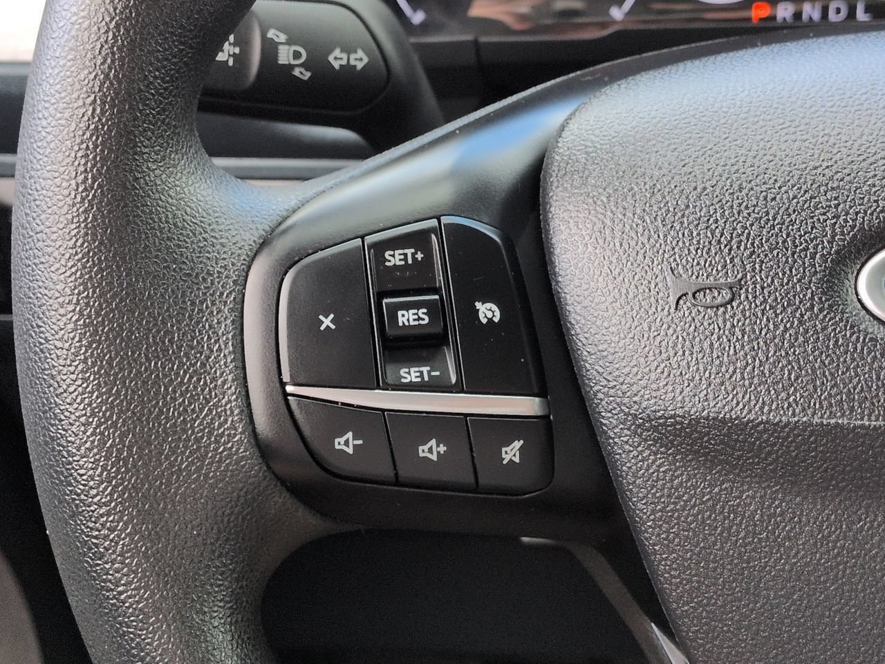 Certified 2023 Ford Maverick XLT FWD image 25