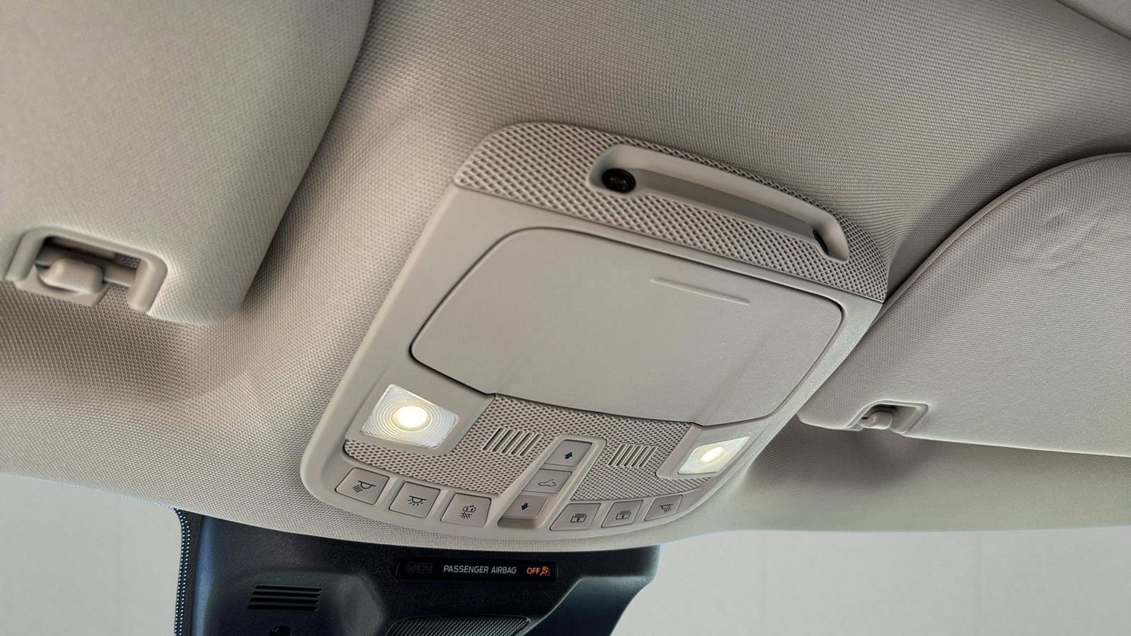 Certified 2023 Ford Expedition Limited image 23