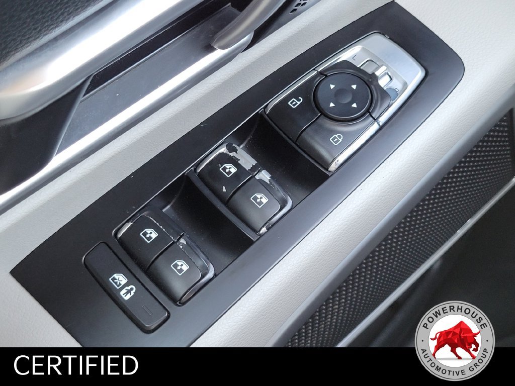 Used 2020 Kia Telluride S FWD image 27
