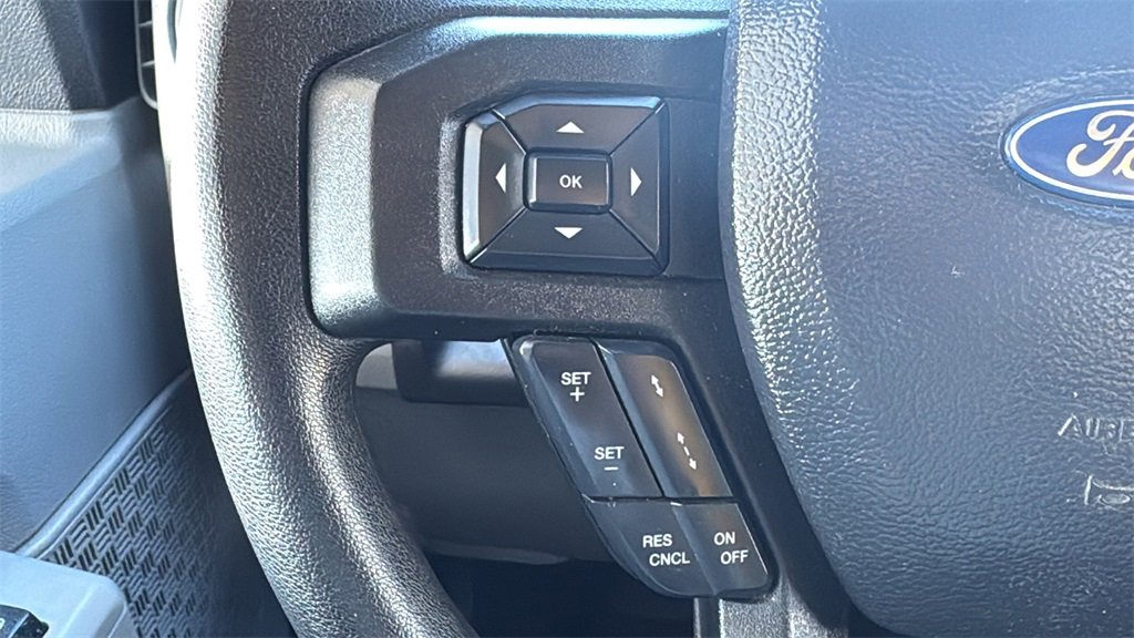 Certified 2022 Ford E-350 and Econoline 350 Super Duty image 13