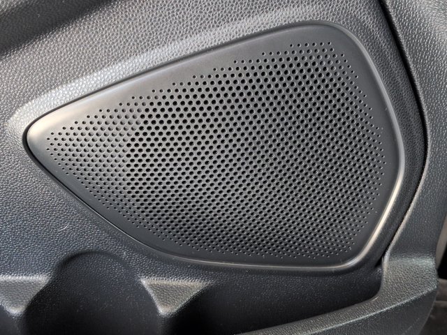 Certified 2020 Ford EcoSport SE FWD image 15