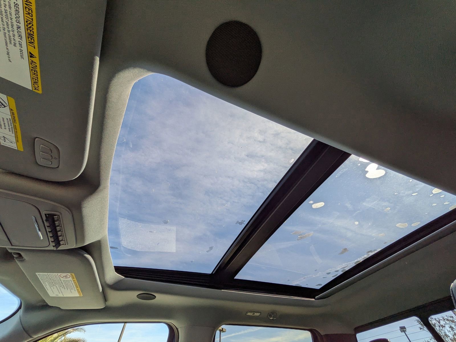 Certified 2026 Ford F250 Lariat w/ Black Appearance Package image 12