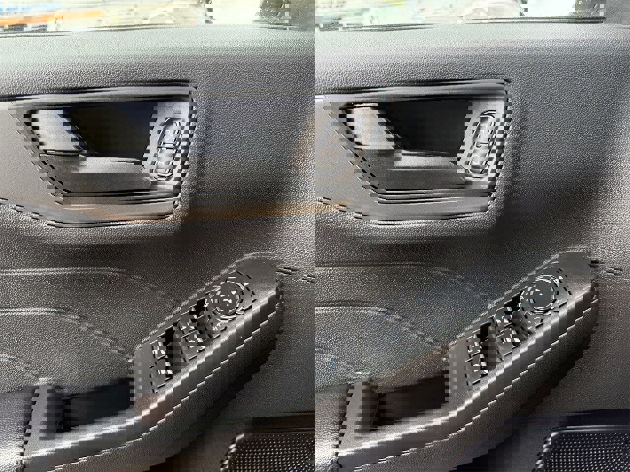 Certified 2024 Ford Escape Active image 22