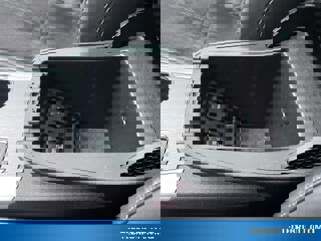 Used 2020 Acura TLX w/ A-SPEC Pkg image 37