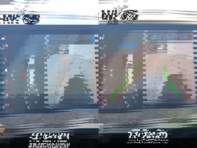 Used 2019 BMW X3 xDrive30i w/ Premium Package image 15