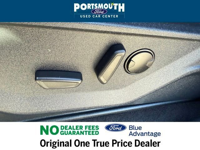 Certified 2023 Ford F150 XLT image 30