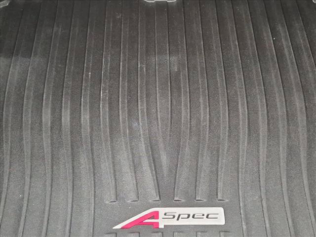 Used 2023 Acura Integra A-Spec w/ Technology Package FWD image 6