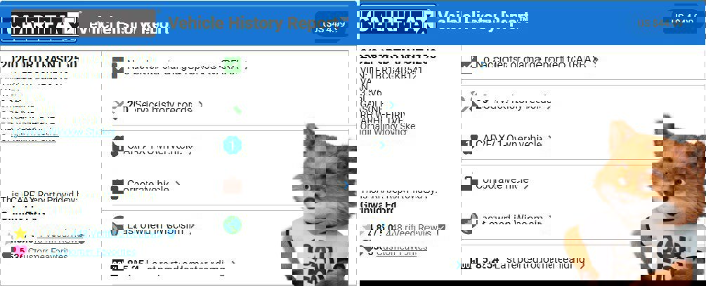 Certified 2020 Ford Transit 250 Medium Roof w/ Load Area Protection Package image 10