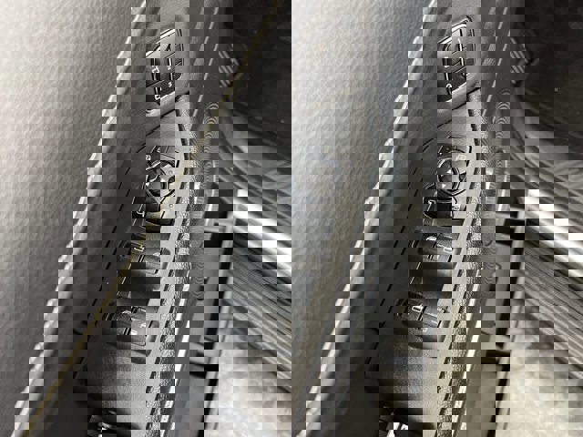 Certified 2024 Ford Expedition Max XLT image 13