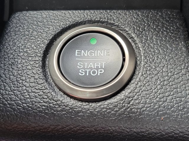 Certified 2017 Ford F150 Raptor w/ Equipment Group 802A Luxury image 28