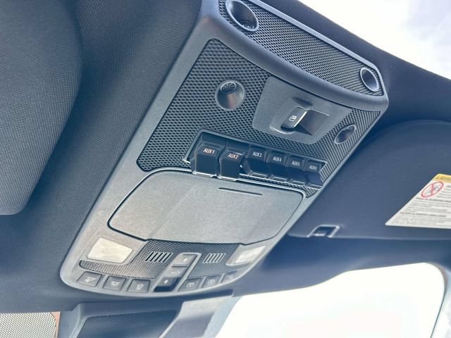 Certified 2022 Ford F350 Platinum w/ FX4 Off-Road Package AWD/4WD image 41