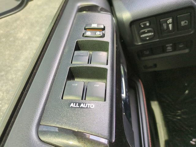 Used 2022 Toyota 4Runner TRD Off-Road Premium AWD/4WD image 29