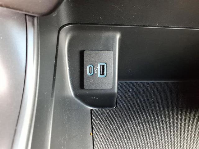 Certified 2024 Ford F150 XLT w/ Equipment Group 302A MID image 15