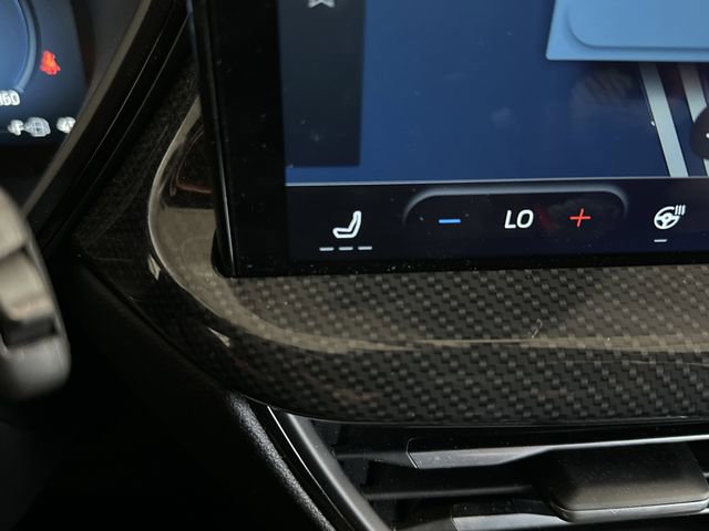 Certified 2025 Ford Escape ST-Line Elite w/ Tech Pack #2 image 7