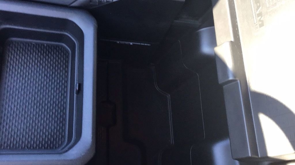 Used 2022 RAM 1500 Big Horn image 25