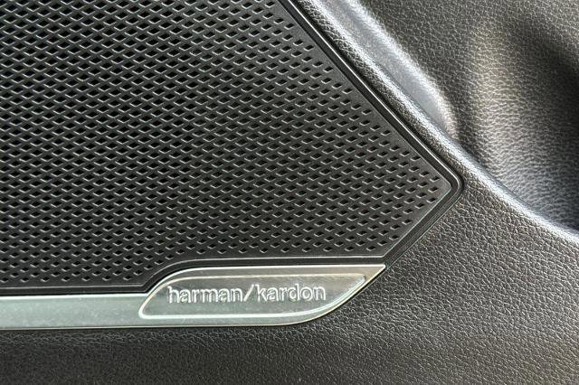 Used 2023 Kia Sportage X-Line Prestige image 34