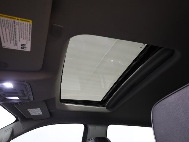 Used 2024 GMC Sierra 3500 Denali w/ Denali Reserve Package image 19