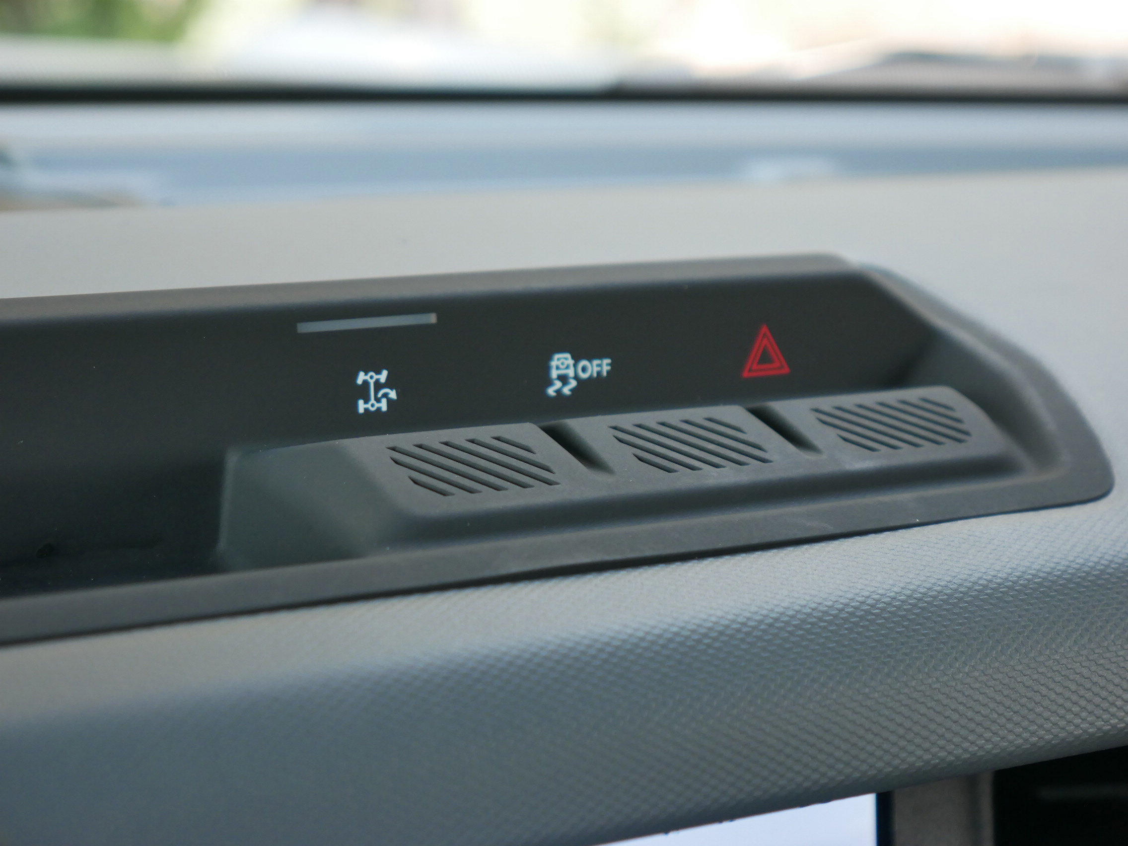 Certified 2024 Ford Bronco Big Bend image 17