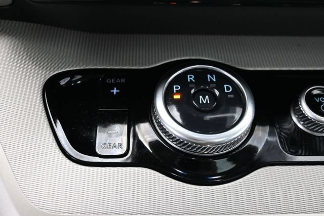 Certified 2025 Ford Expedition Max Active RWD image 25