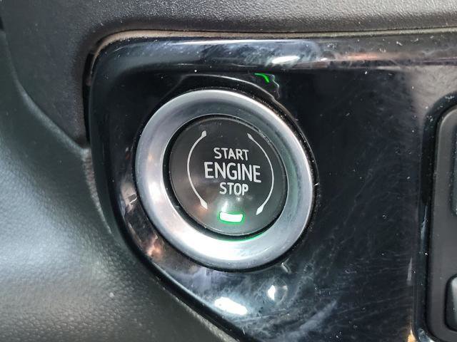 Used 2023 Chevrolet Silverado 1500 LT Trail Boss w/ Protection Package image 34