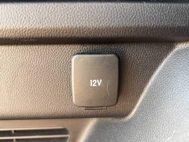 Certified 2023 Ford Escape Active AWD/4WD image 8