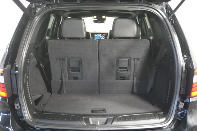 Used 2023 Dodge Durango GT AWD/4WD image 35