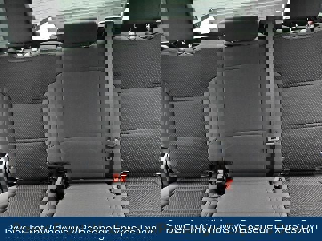 Used 2023 GMC Sierra 1500 Pro w/ Pro Value Package AWD/4WD image 31