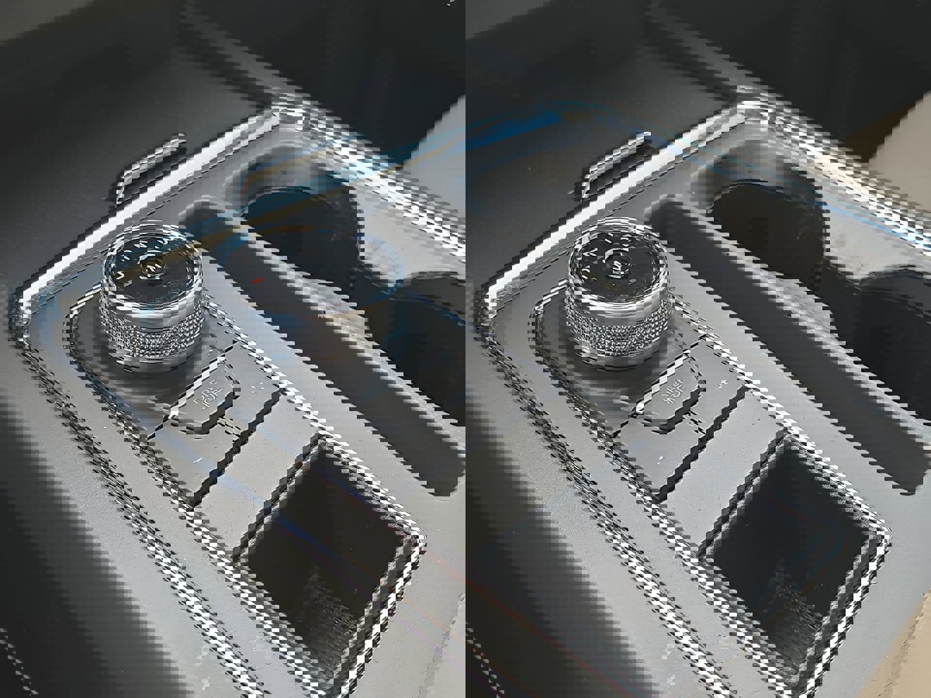 Certified 2020 Ford Expedition XLT w/ Equipment Group 201A image 20