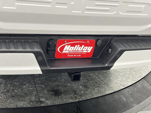 Certified 2023 Ford F150 XL w/ Trailer Tow Package AWD/4WD image 29