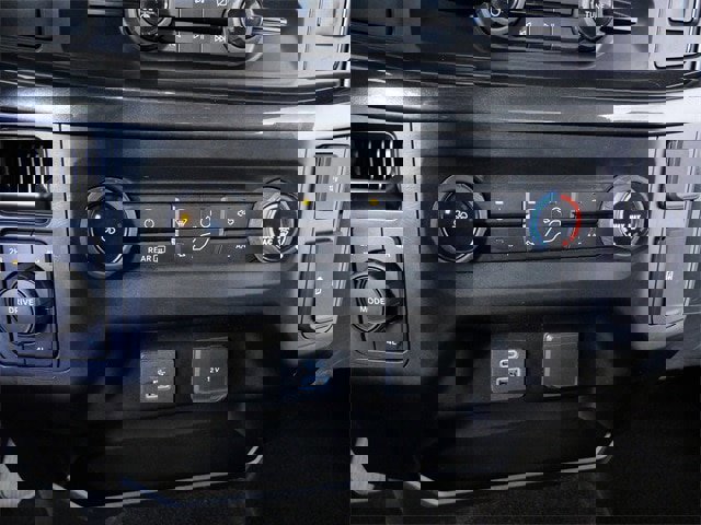 Certified 2021 Ford F150 XL w/ Equipment Group 101A High image 22